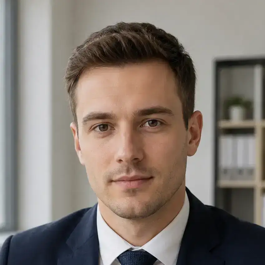 Max Wagner