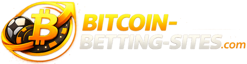 bitcoin-betting-sites.com Logo