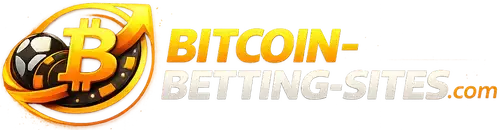bitcoin-betting-sites.com Logo